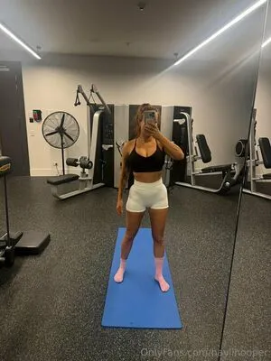 Haylihooper OnlyFans Leaked Free Thumbnail Picture - #zVl5U8hRRp