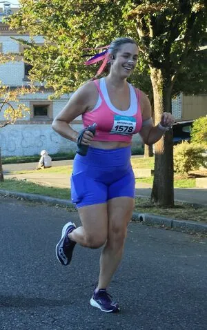 HayliNic OnlyFans Leaked Free Thumbnail Picture - #025v1z6w6n