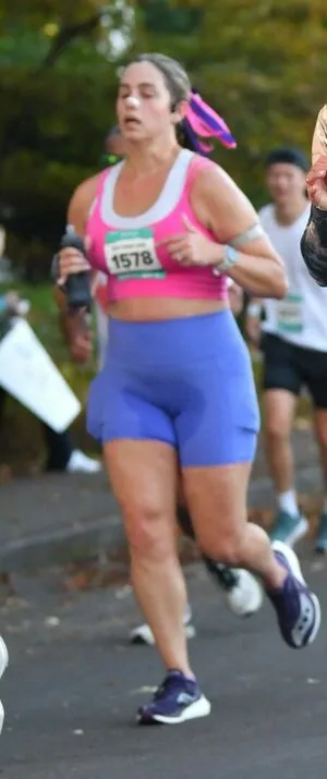 HayliNic OnlyFans Leaked Free Thumbnail Picture - #1L8CPEIarb