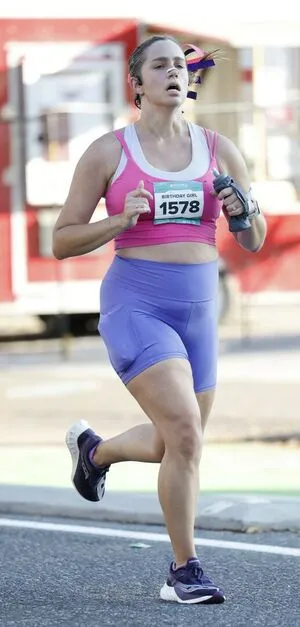 HayliNic OnlyFans Leaked Free Thumbnail Picture - #8akU3brQuR