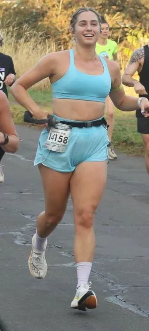 HayliNic OnlyFans Leaked Free Thumbnail Picture - #AOKEasKBGE