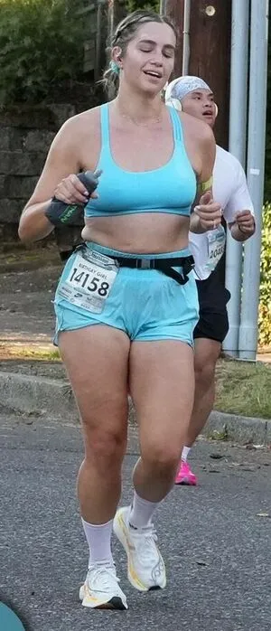 HayliNic OnlyFans Leaked Free Thumbnail Picture - #F84K6zAllT