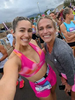 HayliNic OnlyFans Leaked Free Thumbnail Picture - #GG1LBIubT6