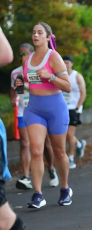 HayliNic OnlyFans Leaked Free Thumbnail Picture - #K1bcz69O3S