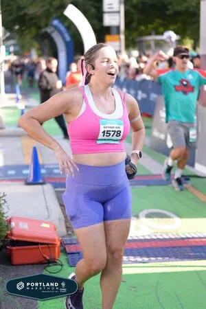 HayliNic OnlyFans Leaked Free Thumbnail Picture - #NxrJdDysx2