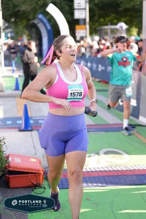 HayliNic OnlyFans Leaked Free Thumbnail Picture - #UcPO5kpSmc