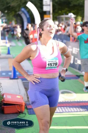 HayliNic OnlyFans Leaked Free Thumbnail Picture - #ZMr6Va0FxR