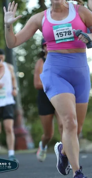 HayliNic OnlyFans Leaked Free Thumbnail Picture - #eK48LUyAJe