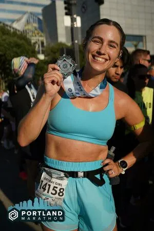 HayliNic OnlyFans Leaked Free Thumbnail Picture - #hIzC6nypft