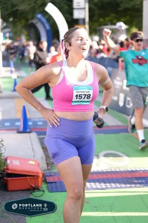 HayliNic OnlyFans Leaked Free Thumbnail Picture - #iwFcm0sJWH