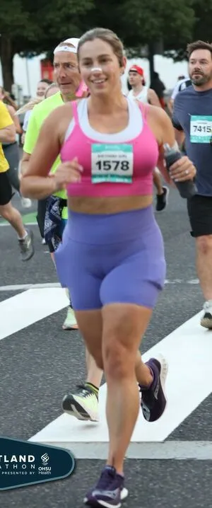 HayliNic OnlyFans Leaked Free Thumbnail Picture - #k7UXA1wfC2