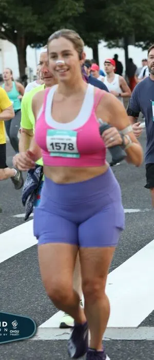 HayliNic OnlyFans Leaked Free Thumbnail Picture - #l0o1DdS01C