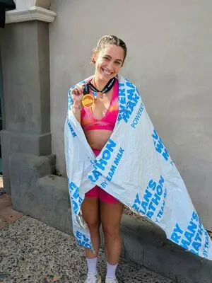 HayliNic OnlyFans Leaked Free Thumbnail Picture - #lZFg2EIj8h