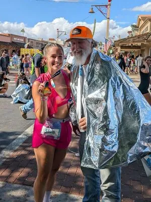 HayliNic OnlyFans Leaked Free Thumbnail Picture - #mGq6s9PjMn