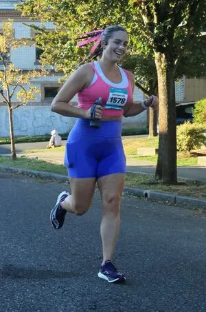 HayliNic OnlyFans Leaked Free Thumbnail Picture - #px9Z1S1PCw