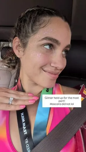 HayliNic OnlyFans Leaked Free Thumbnail Picture - #t4YH95iwsB