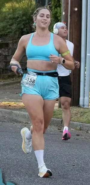 HayliNic OnlyFans Leaked Free Thumbnail Picture - #zI3wiLgJfT