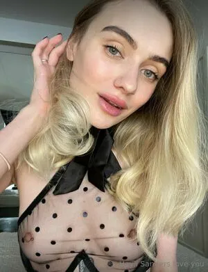 Haylisandersfree OnlyFans Leaked Free Thumbnail Picture - #3gMAgSOxQb