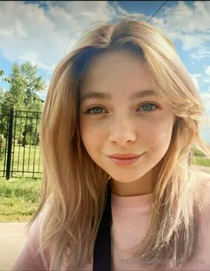 Haylisandersfree OnlyFans Leaked Free Thumbnail Picture - #bnTXUJxY2t