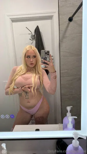 Haylofree OnlyFans Leaked Free Thumbnail Picture - #c5dkxNKdbN