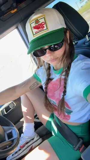 Haylujan OnlyFans Leaked Free Thumbnail Picture - #CcQSXSv7W6