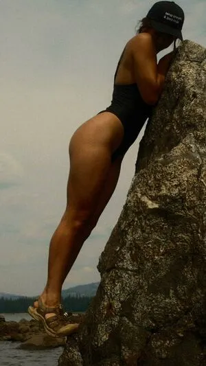 Haylujan OnlyFans Leaked Free Thumbnail Picture - #HByPZioyZk