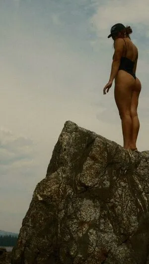 Haylujan OnlyFans Leaked Free Thumbnail Picture - #J4HWAWRi54