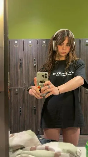 Haylujan OnlyFans Leaked Free Thumbnail Picture - #qeaqbQ92Z3