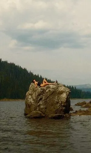 Haylujan OnlyFans Leaked Free Thumbnail Picture - #rxzQ321VPX