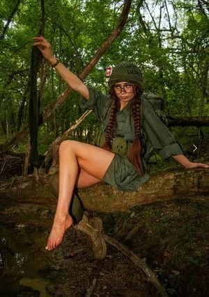 Haylujan OnlyFans Leaked Free Thumbnail Picture - #DsvgzPLLD3