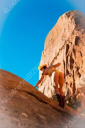 Haylujan OnlyFans Leaked Free Thumbnail Picture - #33rXv2mae8