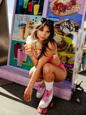 Haylujan OnlyFans Leaked Free Thumbnail Picture - #8WNhLzzvJX