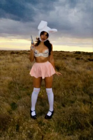 Haylujan OnlyFans Leaked Free Thumbnail Picture - #E18EhgGdLt