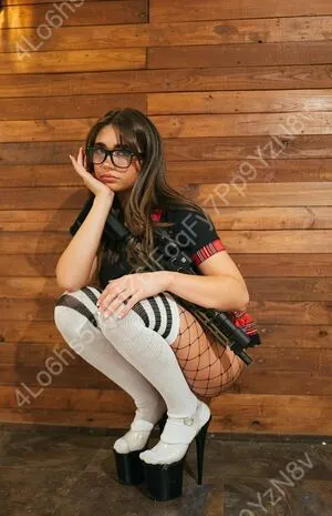 Haylujan OnlyFans Leaked Free Thumbnail Picture - #M3AmVi0166