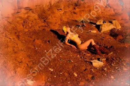 Haylujan OnlyFans Leaked Free Thumbnail Picture - #V88vF6Bx8E