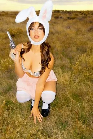 Haylujan OnlyFans Leaked Free Thumbnail Picture - #XCSwVjXDy8