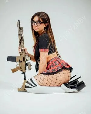 Haylujan OnlyFans Leaked Free Thumbnail Picture - #dK1Hud3vqs