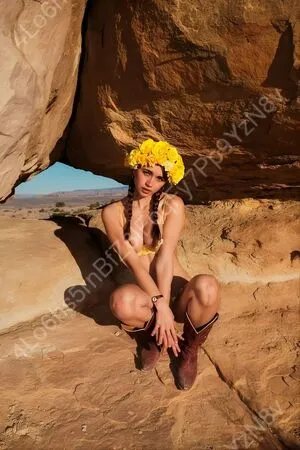 Haylujan OnlyFans Leaked Free Thumbnail Picture - #ef4J4BwdR6