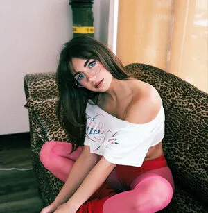 Haylujan OnlyFans Leaked Free Thumbnail Picture - #ktP5vKkTYB
