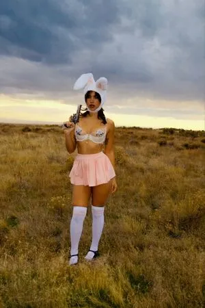 Haylujan OnlyFans Leaked Free Thumbnail Picture - #za8FjyaJcx