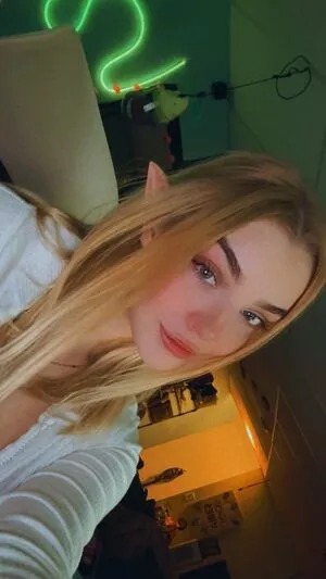 Haymartinn OnlyFans Leaked Free Thumbnail Picture - #9CzbAo7Oxe