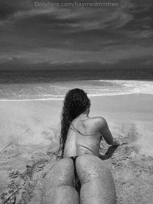 Haymedmmfree OnlyFans Leaked Free Thumbnail Picture - #Bw6GwOfIhG