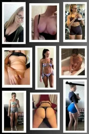 Haynesgains OnlyFans Leaked Free Thumbnail Picture - #1r69HzceiK