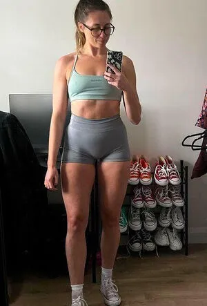 Haynesgains OnlyFans Leaked Free Thumbnail Picture - #85LXQfV3h7