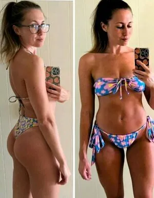 Haynesgains OnlyFans Leaked Free Thumbnail Picture - #FGUUDn9fYT