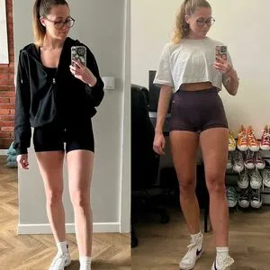 Haynesgains OnlyFans Leaked Free Thumbnail Picture - #GacOF4NxiR