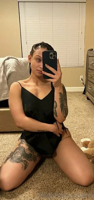 Haynesgains OnlyFans Leaked Free Thumbnail Picture - #OnxutRnJak