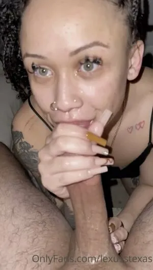 Haynesgains OnlyFans Leaked Free Thumbnail Picture - #VDY9T0M8HY