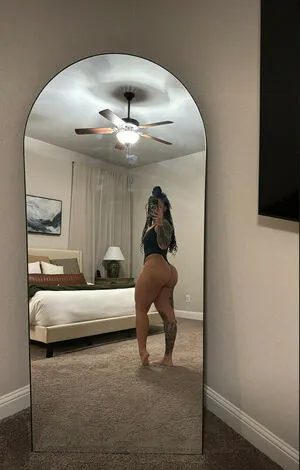 Haynesgains OnlyFans Leaked Free Thumbnail Picture - #YW01M328R4