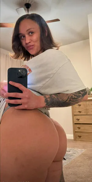 Haynesgains OnlyFans Leaked Free Thumbnail Picture - #aLlXouJQsJ